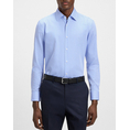 Product BOSS H-HANK-kent-C1-214 10272510 01 thumbnail image