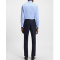 Product BOSS H-HANK-kent-C1-214 10272510 01 thumbnail image