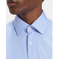 Product BOSS H-HANK-kent-C1-214 10272510 01 thumbnail image