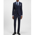 Product BOSS H-HANK-kent-C1-214 10272510 01 thumbnail image