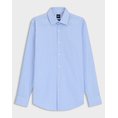 Product BOSS H-HANK-kent-C1-214 10272510 01 thumbnail image