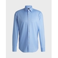 Product BOSS H-JOE-kent-C1-214 10248773 01 thumbnail image