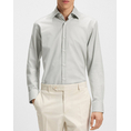 Product BOSS H-JOE-kent-C1-214 10248773 01 thumbnail image