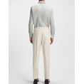 Product BOSS H-JOE-kent-C1-214 10248773 01 thumbnail image