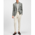 Product BOSS H-JOE-kent-C1-214 10248773 01 thumbnail image