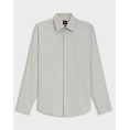 Product BOSS H-JOE-kent-C1-214 10248773 01 thumbnail image