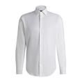 Product BOSS H-JOE-kent-C1-214 10248773 01 thumbnail image