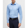 Product BOSS H-HANK-kent-C1-214 10242063 01 thumbnail image