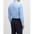 Product BOSS H-HANK-kent-C1-214 10242063 01 thumbnail image