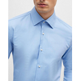 Product BOSS H-HANK-kent-C1-214 10242063 01 thumbnail image