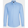 Product BOSS H-HANK-kent-C1-214 10242063 01 thumbnail image