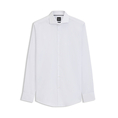 Product BOSS H-HANK-spr-B1-C1-253 10273231 01 thumbnail image