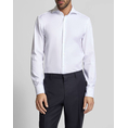 Product BOSS H-HANK-spr-B1-C1-253 10273217 01 thumbnail image