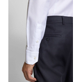 Product BOSS H-HANK-spr-B1-C1-253 10273217 01 thumbnail image