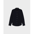 Product BOSS H-ROAN-BD-E-C1-253 10262229 01 thumbnail image