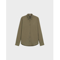 Product BOSS H-ROAN-BD-E-C1-253 10262229 01 thumbnail image