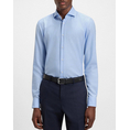 Product BOSS H-HANK-spr-B1-C1-253 10273241 01 thumbnail image