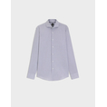 Product BOSS H-HANK-spr-B1-C1-253 10273210 01 thumbnail image
