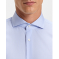 Product BOSS H-HANK-spr-B1-C1-253 10273210 01 thumbnail image