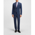 Product BOSS H-HANK-spr-B1-C1-253 10273210 01 thumbnail image