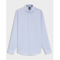 Product BOSS H-HANK-spr-B1-C1-253 10273210 01 thumbnail image