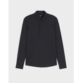 Product BOSS P-ROAN-kent-C1-233 10273038 01 thumbnail image