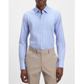 Product BOSS H-JOE-kent-C1-214 10261519 01 thumbnail image