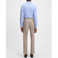 Product BOSS H-JOE-kent-C1-214 10261519 01 thumbnail image