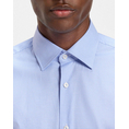 Product BOSS H-JOE-kent-C1-214 10261519 01 thumbnail image