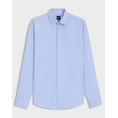 Product BOSS H-JOE-kent-C1-214 10261519 01 thumbnail image