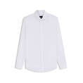 Product BOSS H-HANK-spread-DC-214 10261836 01 thumbnail image