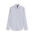 Product BOSS H-HANK-spr-B1-C1-253 10273242 01 thumbnail image