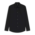 Product BOSS H-HANK-kent-C1-214 10219212 01 thumbnail image