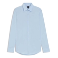Product BOSS H-HANK-kent-C1-214 10219212 01 thumbnail image