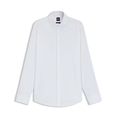 Product BOSS H-HANK-spread-DC-214 10245426 01 thumbnail image