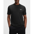Product BOSS C-Thompson 197_PS 10263249 01 thumbnail image