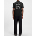 Product BOSS C-Thompson 197_PS 10263249 01 thumbnail image