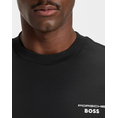 Product BOSS C-Thompson 197_PS 10263249 01 thumbnail image