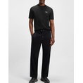 Product BOSS C-Thompson 197_PS 10263249 01 thumbnail image