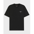 Product BOSS C-Thompson 197_PS 10263249 01 thumbnail image