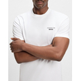 Product BOSS C-Thompson 197_PS 10263249 01 thumbnail image