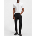 Product BOSS C-Thompson 197_PS 10263249 01 thumbnail image