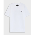 Product BOSS C-Thompson 197_PS 10263249 01 thumbnail image