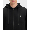 Product BOSS C-Spence 01 10262912 01 thumbnail image