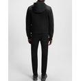 Product BOSS Ibrido_PS 10272154 01 thumbnail image
