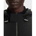 Product BOSS Ibrido_PS 10272154 01 thumbnail image