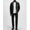 Product BOSS Ibrido_PS 10272154 01 thumbnail image
