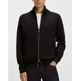 Product BOSS H-Idino 10272119 01 thumbnail image