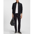 Product BOSS H-Idino 10272119 01 thumbnail image