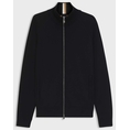 Product BOSS H-Idino 10272119 01 thumbnail image